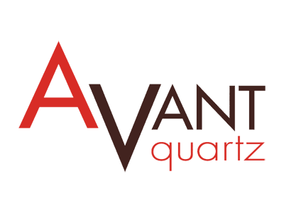 купить кварцевый агломерат Avant Quartz фото