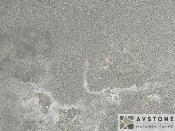 искусственный камень caesarstone 4033 rugged concrete купить фото