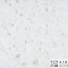 искусственный камень grandex a-422 snow pile купить фото